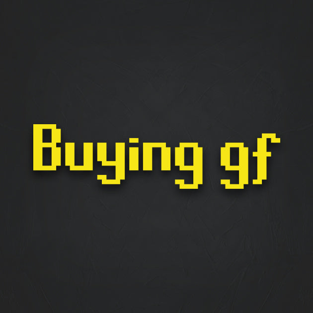 Buy gf hot sale