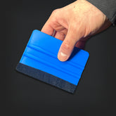 Applicator Squeegee